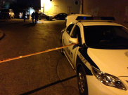 يافا: عملية إطلاق نار في شارع بن عدايا ولا معلومات عن إصابات